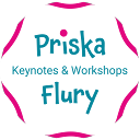 Priska Flury profile picture