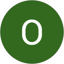 Oliver Meyer profile picture