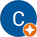 Claudio zanoli profile picture