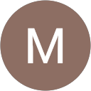 Mämpf E profile picture