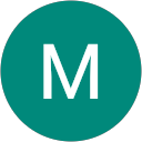 Markus Stutz profile picture