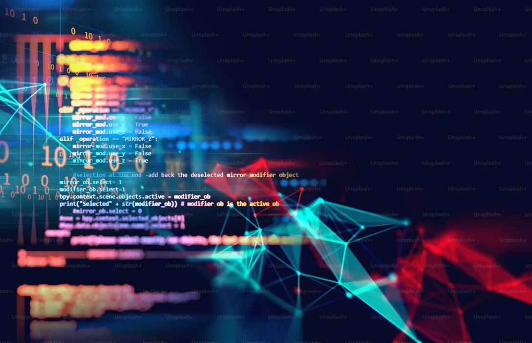 Warum Ihr alter Router das grösste Sicherheitsrisiko sein könnte