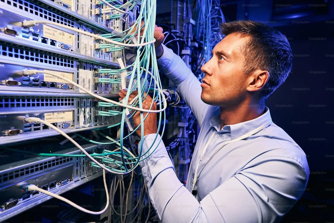 Probleme mit Windows-Updates? Das sehen wir aktuell in der Werkstatt