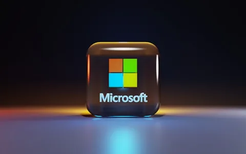 Windows 10-Support ist beendet — ist Ihr PC noch geschützt?