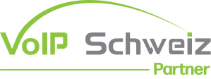 VoIP Schweiz Partner