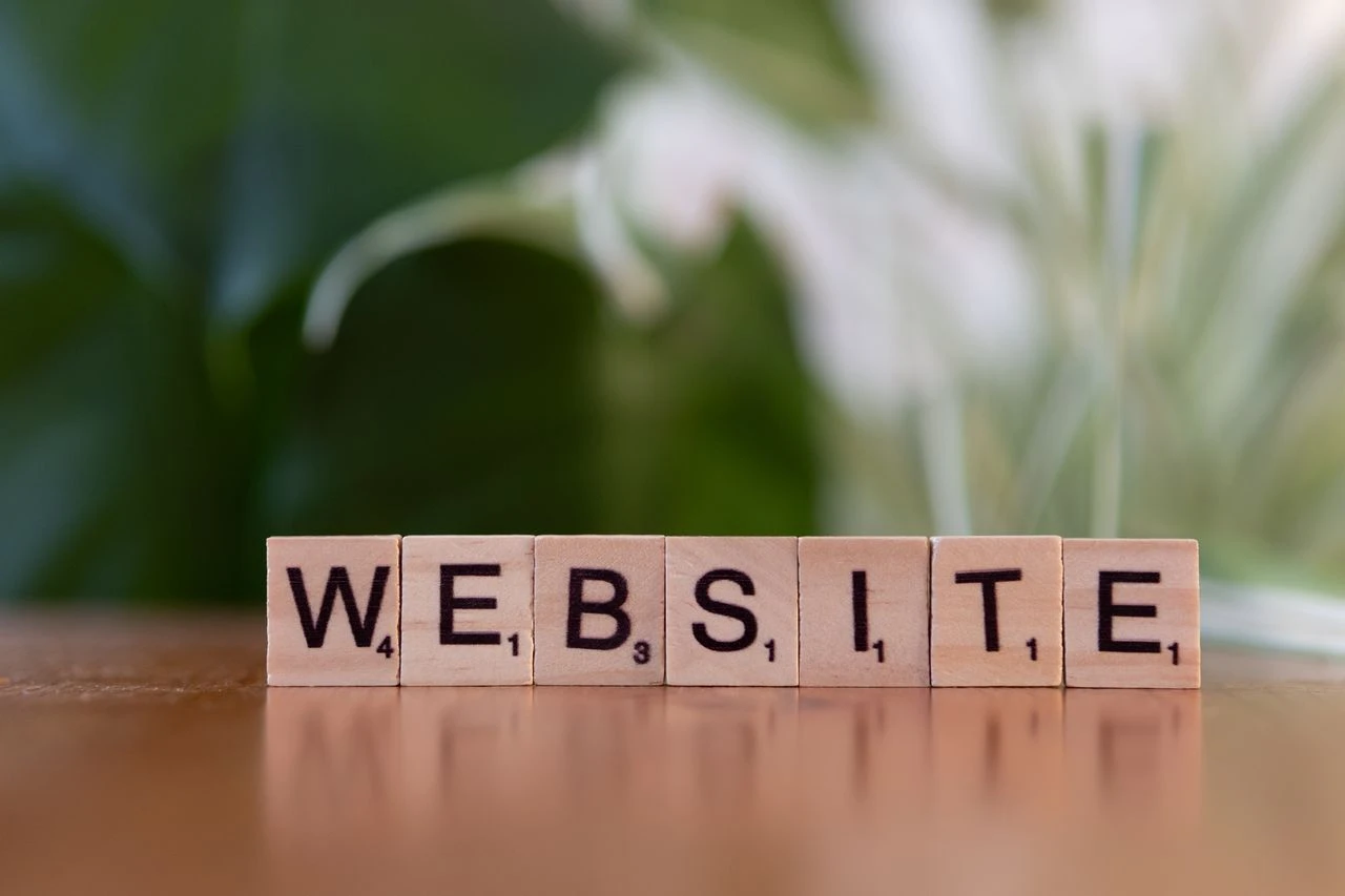 Unsere neue Webseite ist live!