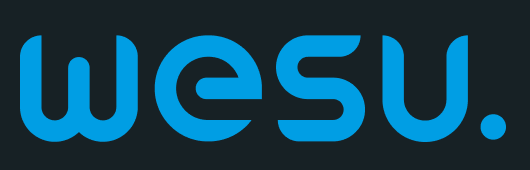 WESU