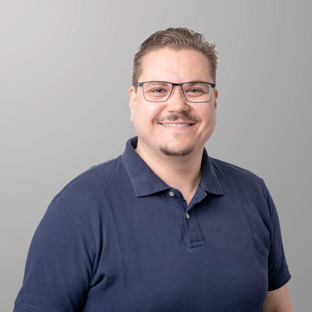 Steve_Ammoneit
