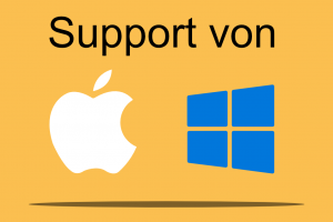 support-apple-windows
